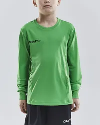 1905592_1606_SQUAD GK LS Jersey_C1.jpg